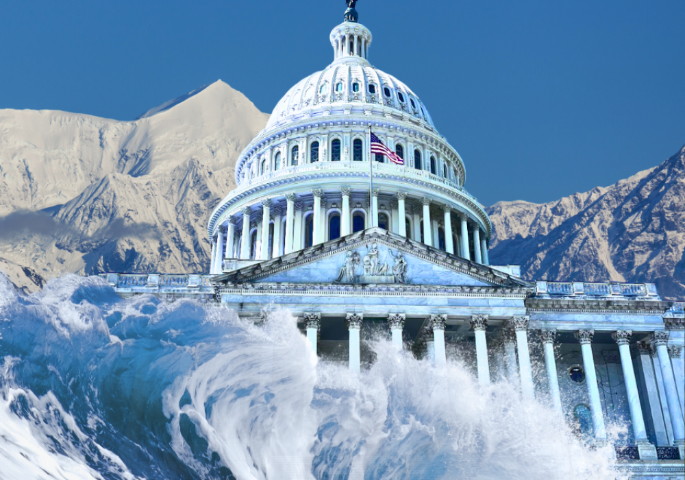 2025 Wrap Up Blog Post