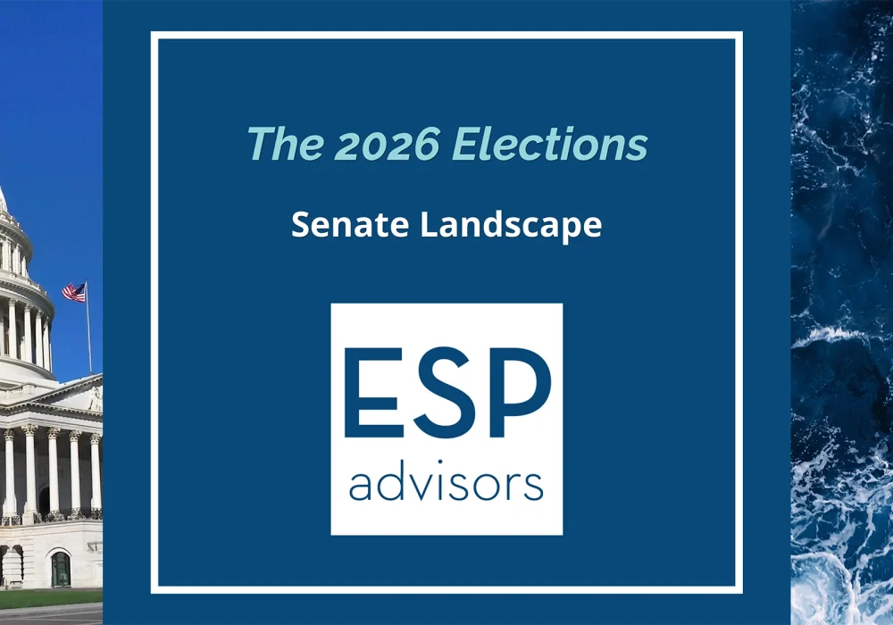 2026-Leading-Up-to-Election-Day-Blog-Post-Graphics