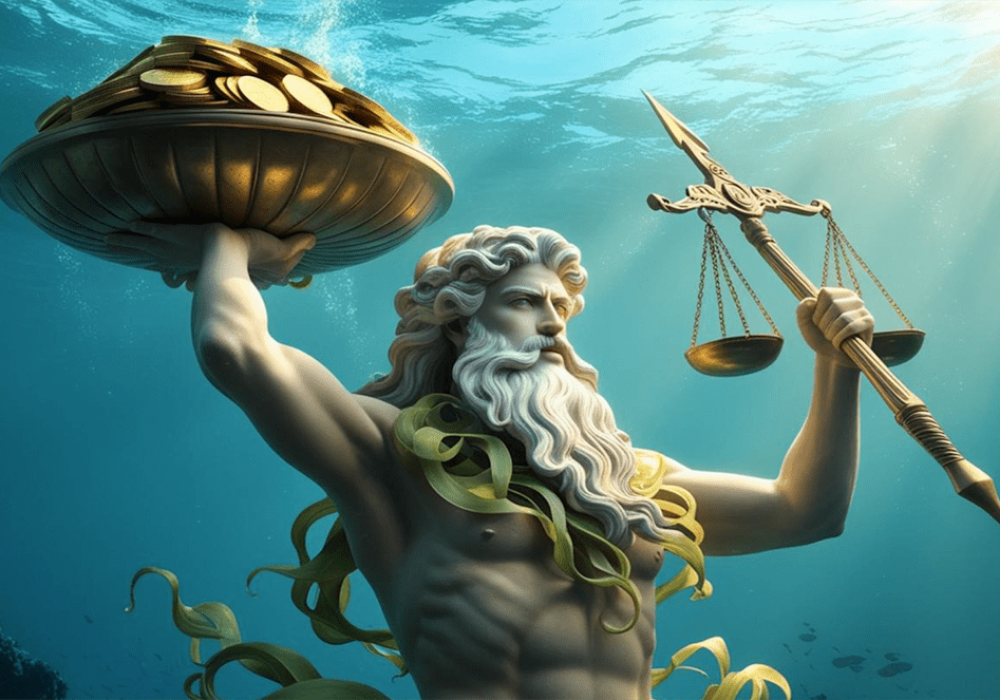 2aec4d_df718f5d37ed465aa12fb4bb680a74f3~mv2-min