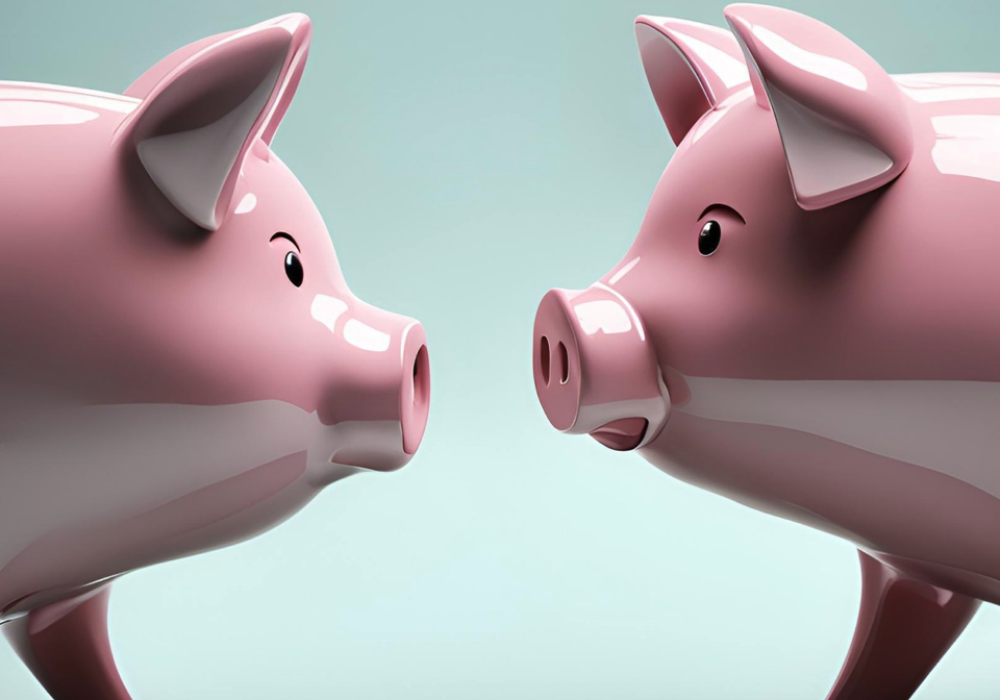 2aec4d_e1fb6bf52e5e40639bec4e77f7a6c7e2~mv2