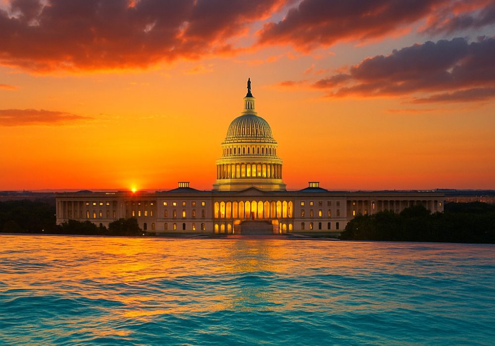 953912_84e8e8d7c79a457a9f7058652f539af9~mv2