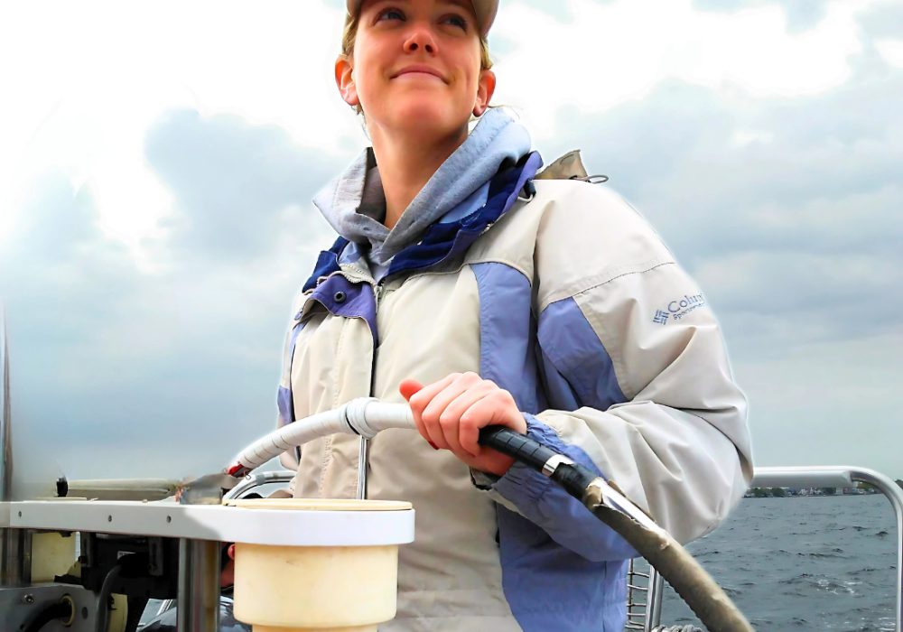 953912_abc06c7be0d245c684eea4c8fb6c7858~mv2