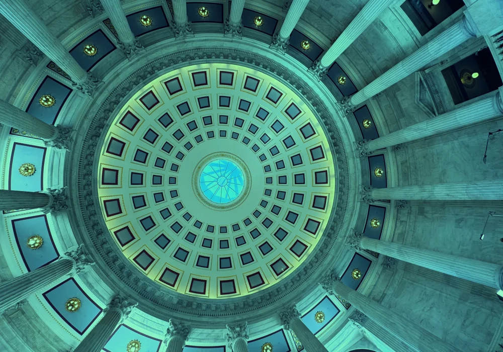 953912_b0ce24f666f44aa19b882ba0fc8ca3ac~mv2