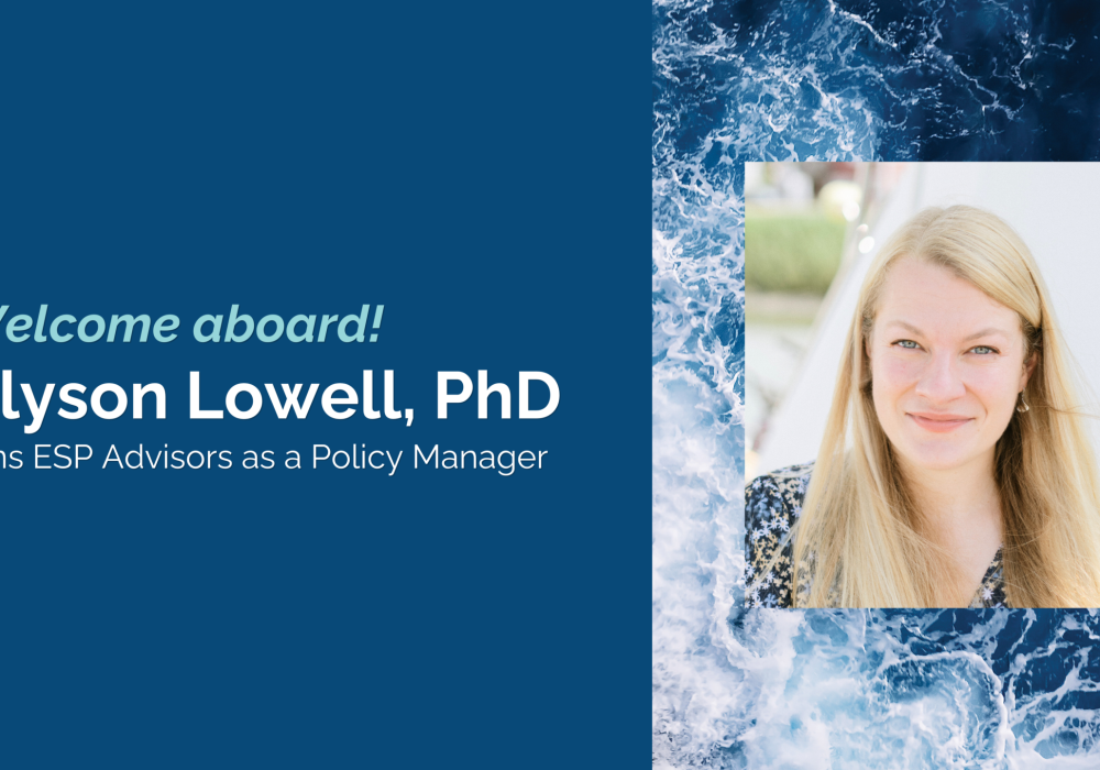 Promotion & New Employee Post (LinkedIn) (1)