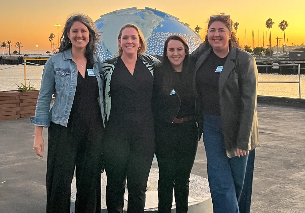 b4a1c7_69bc5eb097c347b9b0b3dbb5ed285032~mv2